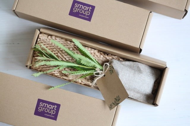 Australian Native Plant Gifts