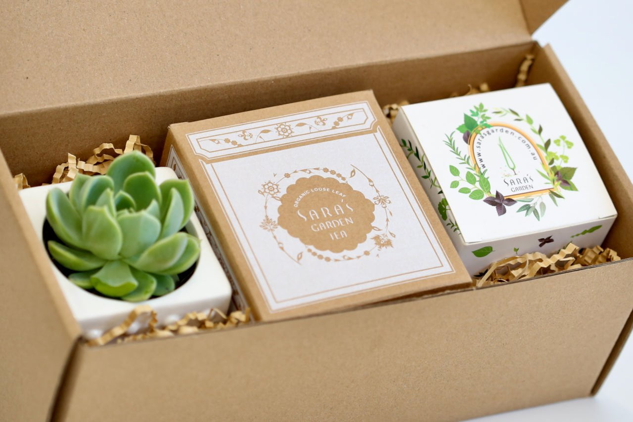 Aged-Care Employee Day