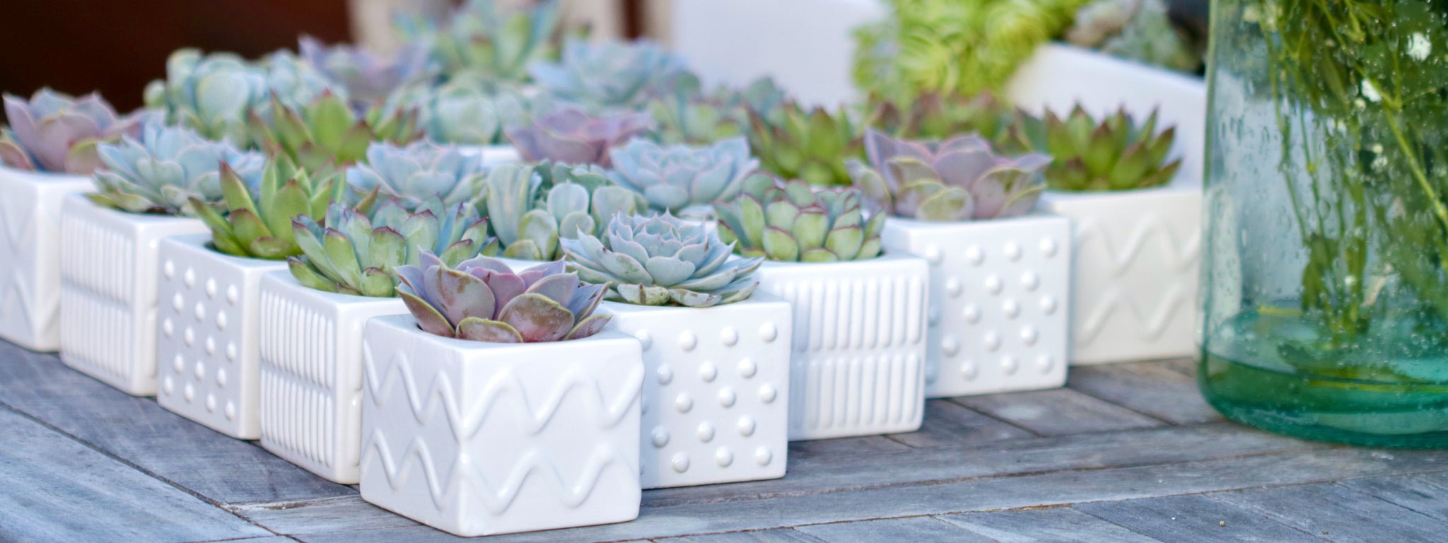 World Teachers' Day Gifts