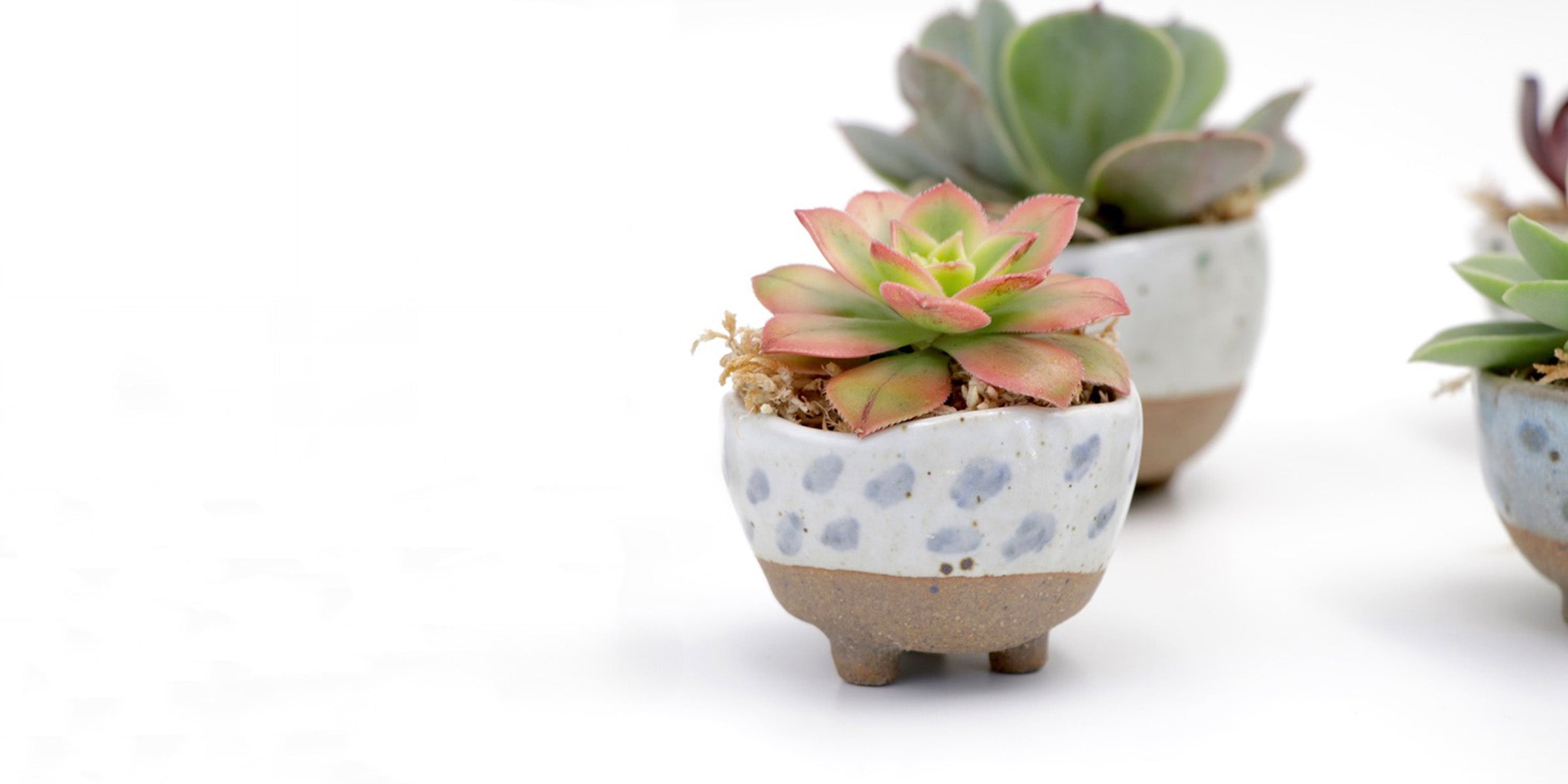 Mother’s Day Gifts Under $10 Australia