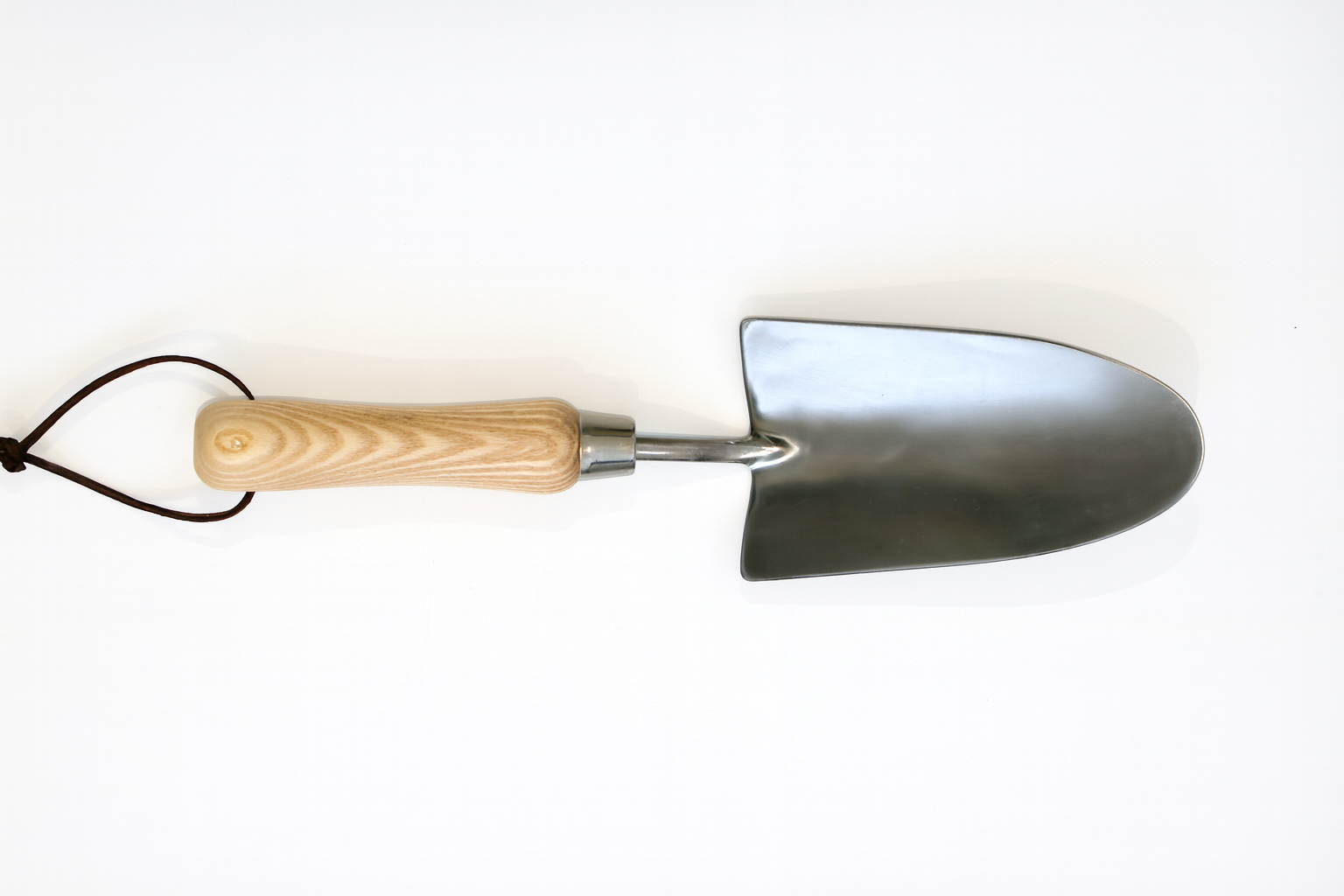 Gardening Hand Trowel – Everyday Tool for Planting, Potting & Soil Work