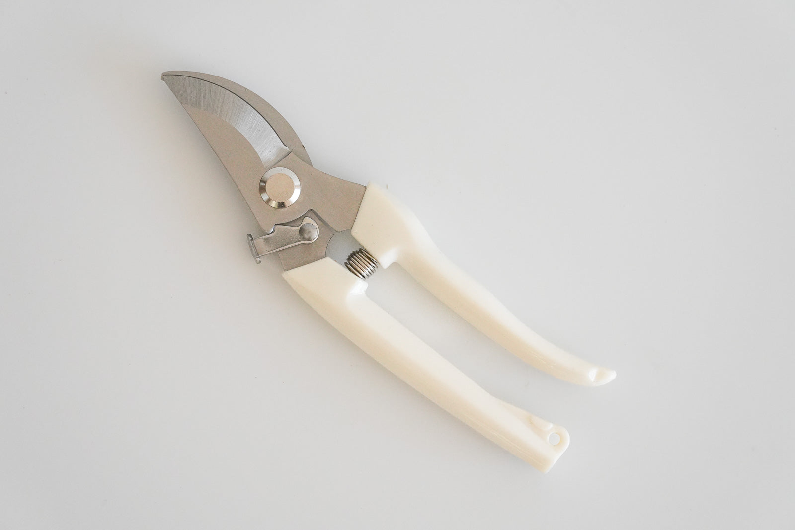 Pocket Pruner - Lightweight & Stylish