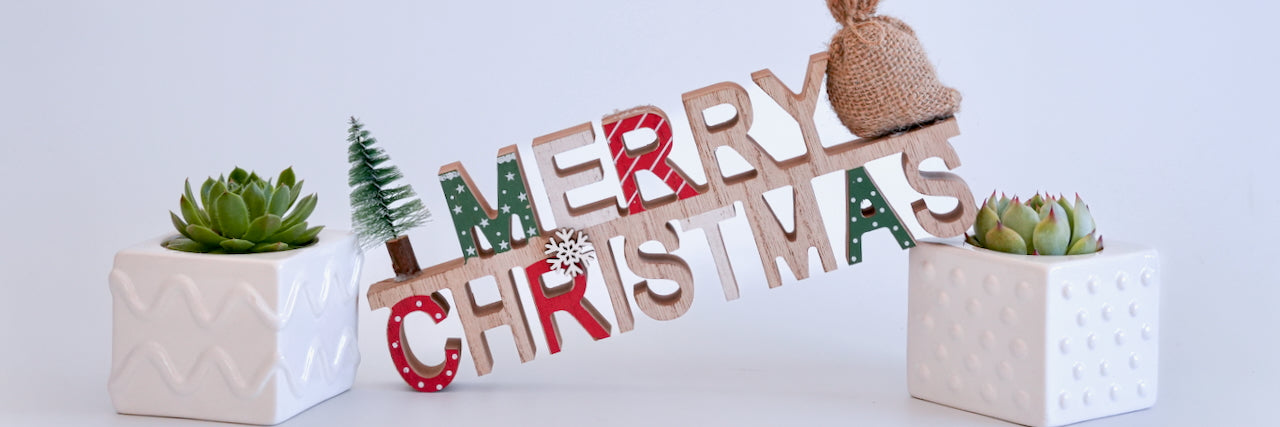 Christmas Bulk Gifts for Employees and Clients