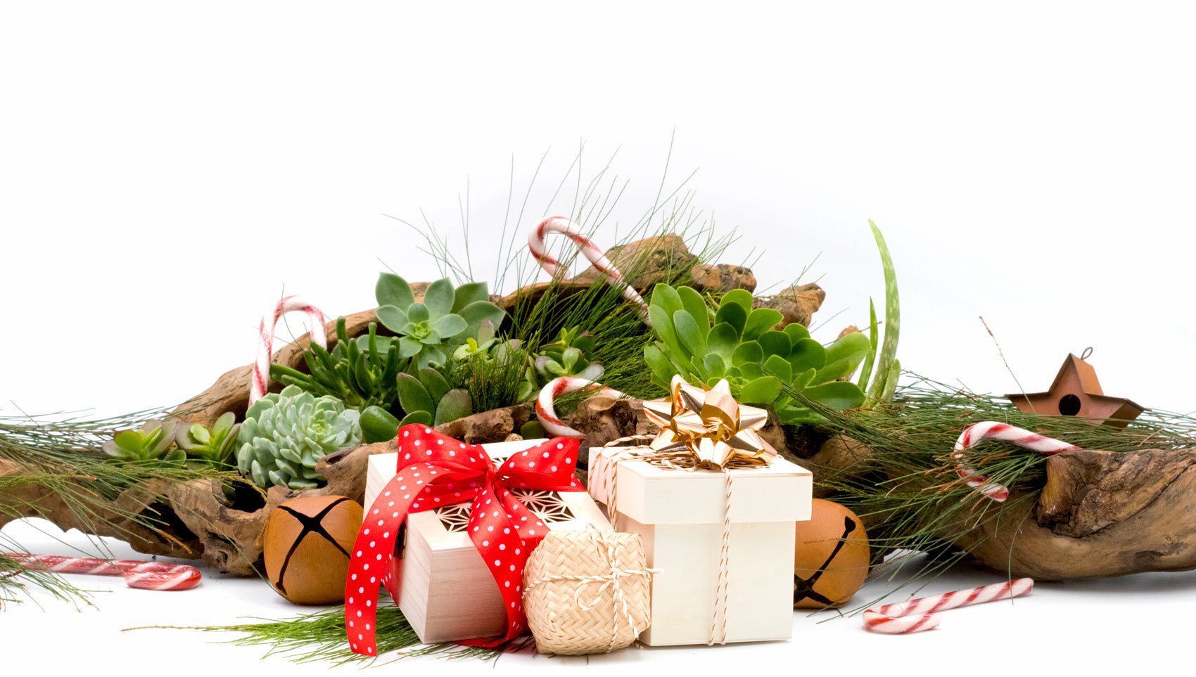 Christmas Bulk Gifts for Employees and clients