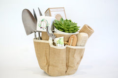 Photo of product