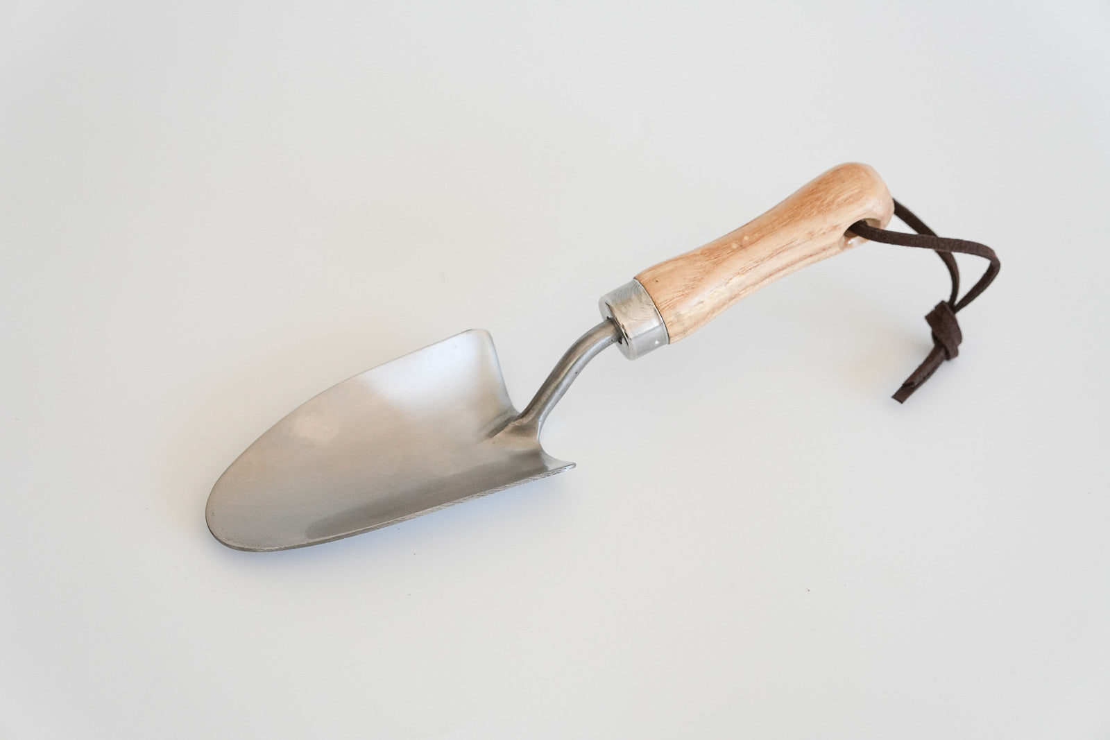 Mini Stainless Steel Trowel