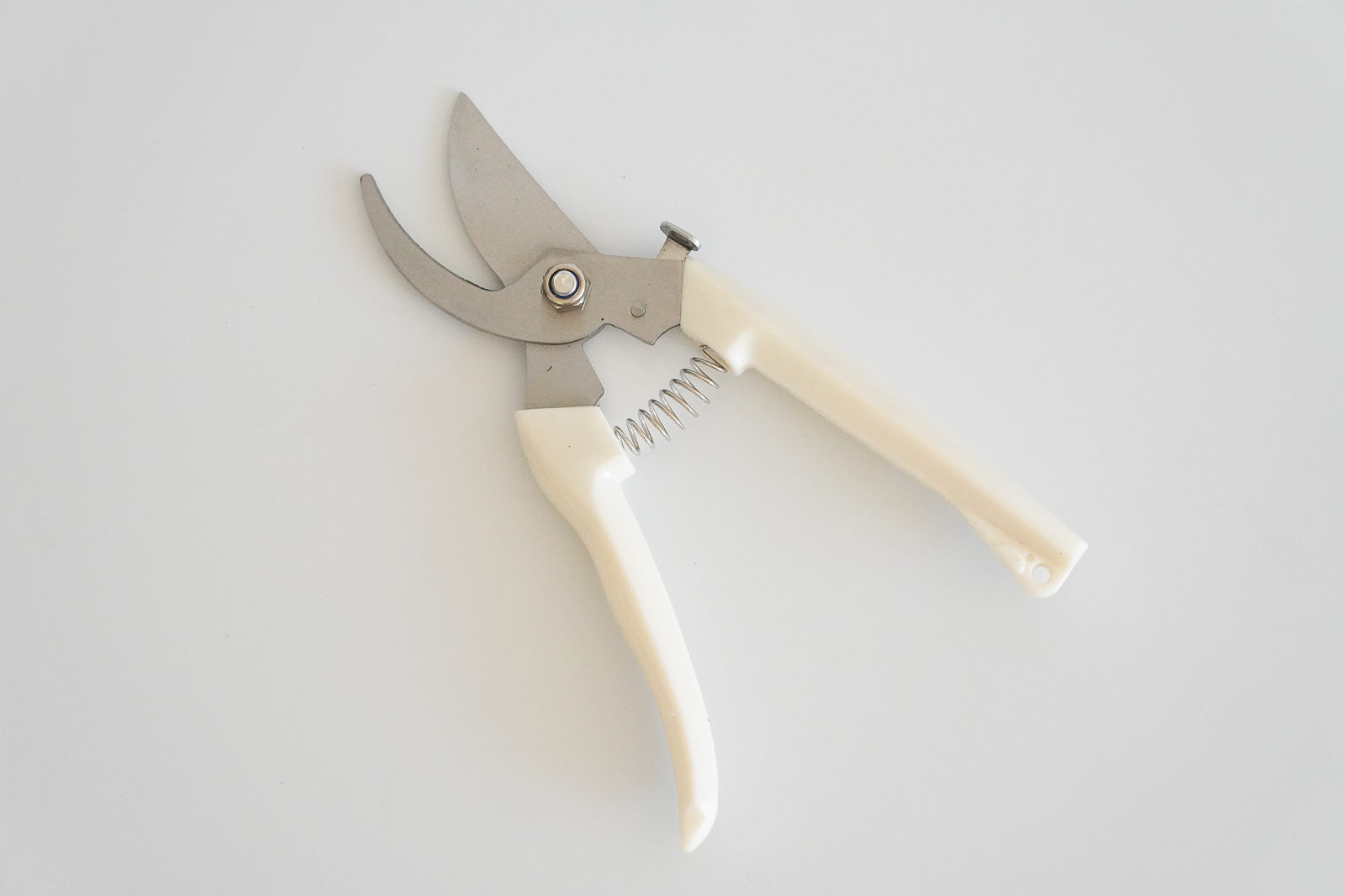 Pocket Pruner - Lightweight & Stylish