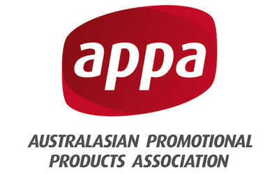 Appa Logo x