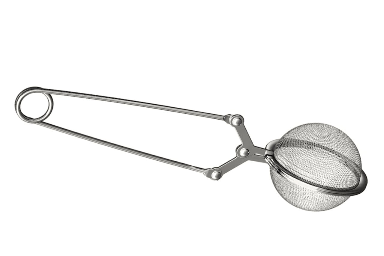 Tea Infuser -